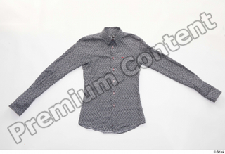 Clothes   263 business shirt 0001.jpg